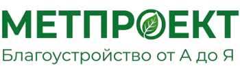 Благоустройство участков и территорий под ключ в Челябинске 2026